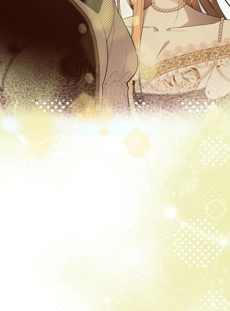 The Dawn That Twists Your Neck Chapter 16 - page 11