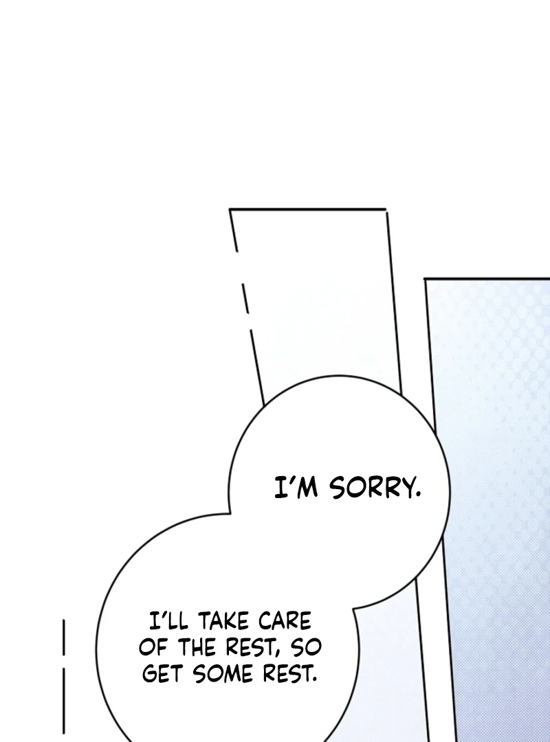 The Dawn That Twists Your Neck Chapter 16 - page 119