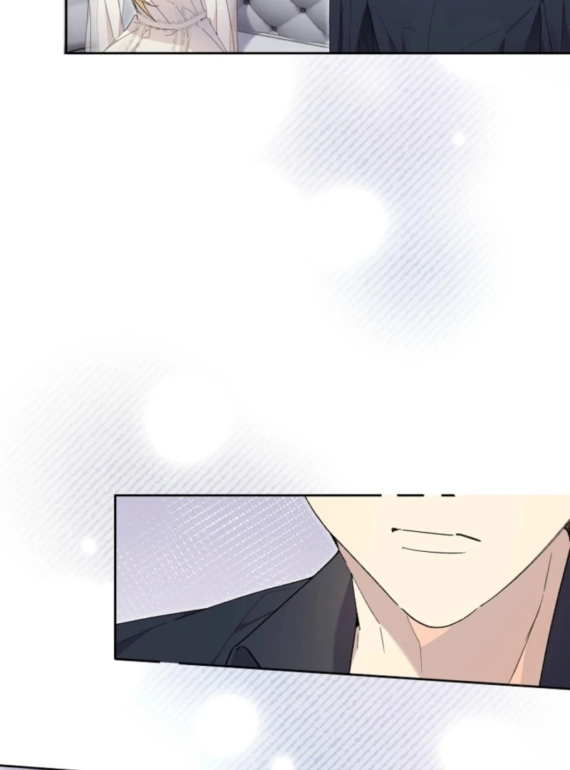 The Dawn That Twists Your Neck Chapter 16 - page 121