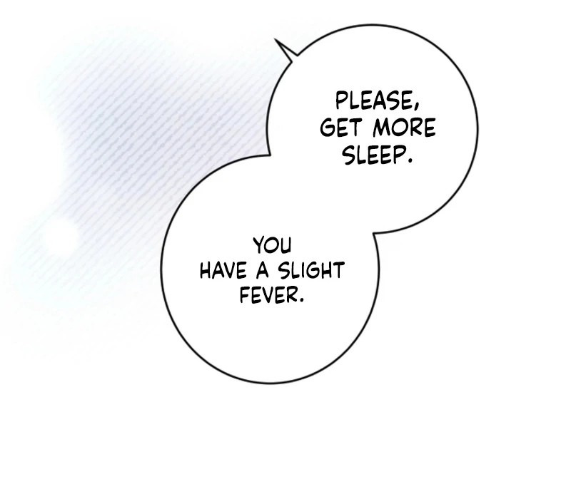 The Dawn That Twists Your Neck Chapter 16 - page 123