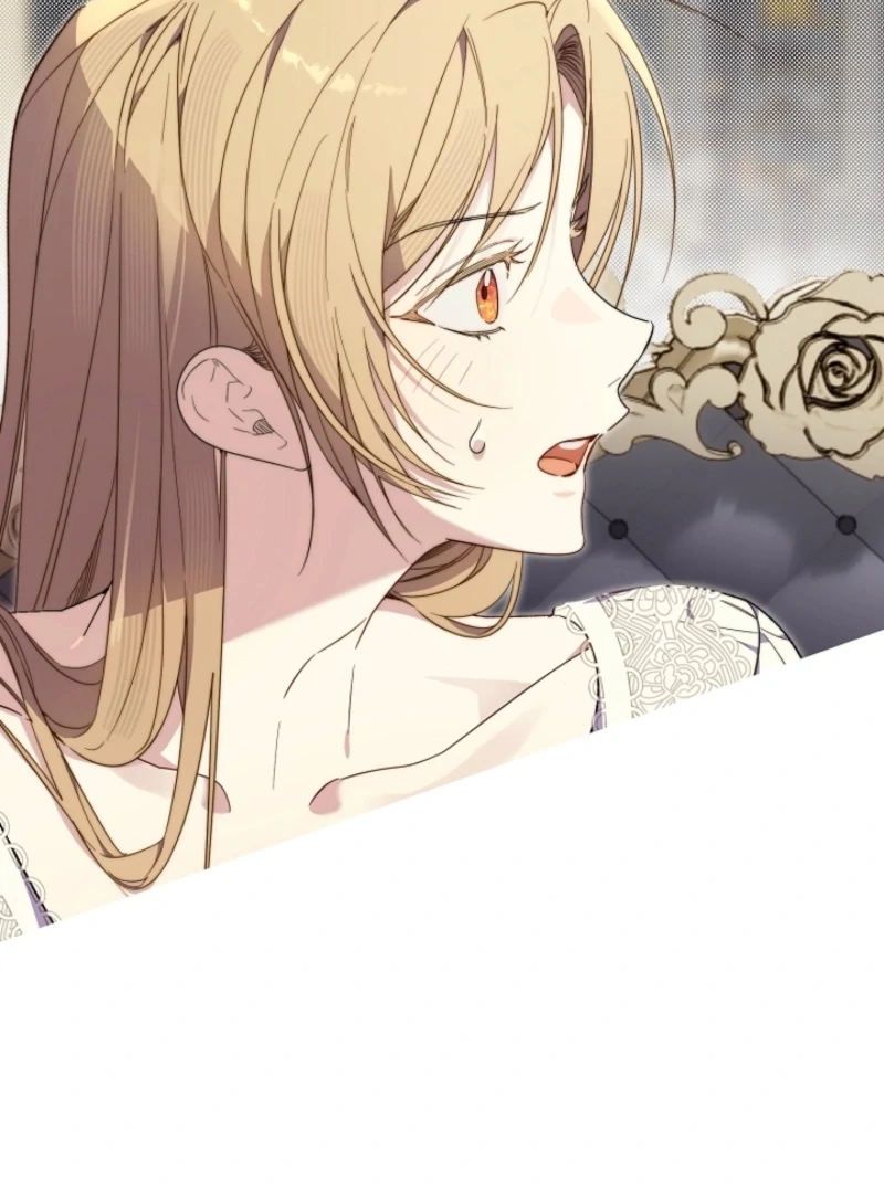 The Dawn That Twists Your Neck Chapter 16 - page 129