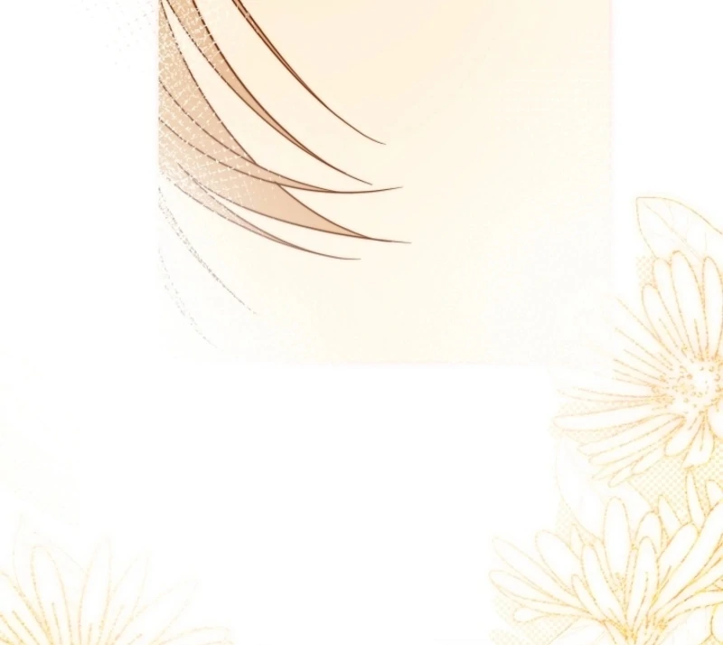 The Dawn That Twists Your Neck Chapter 16 - page 131