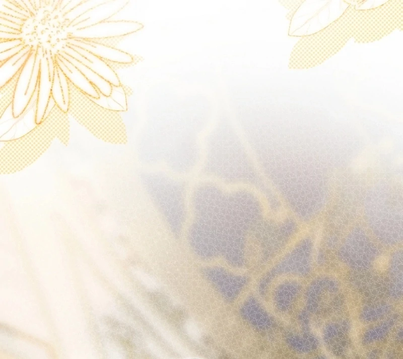 The Dawn That Twists Your Neck Chapter 16 - page 132