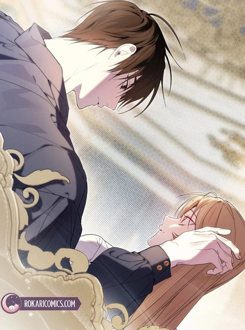 The Dawn That Twists Your Neck Chapter 16 - page 133