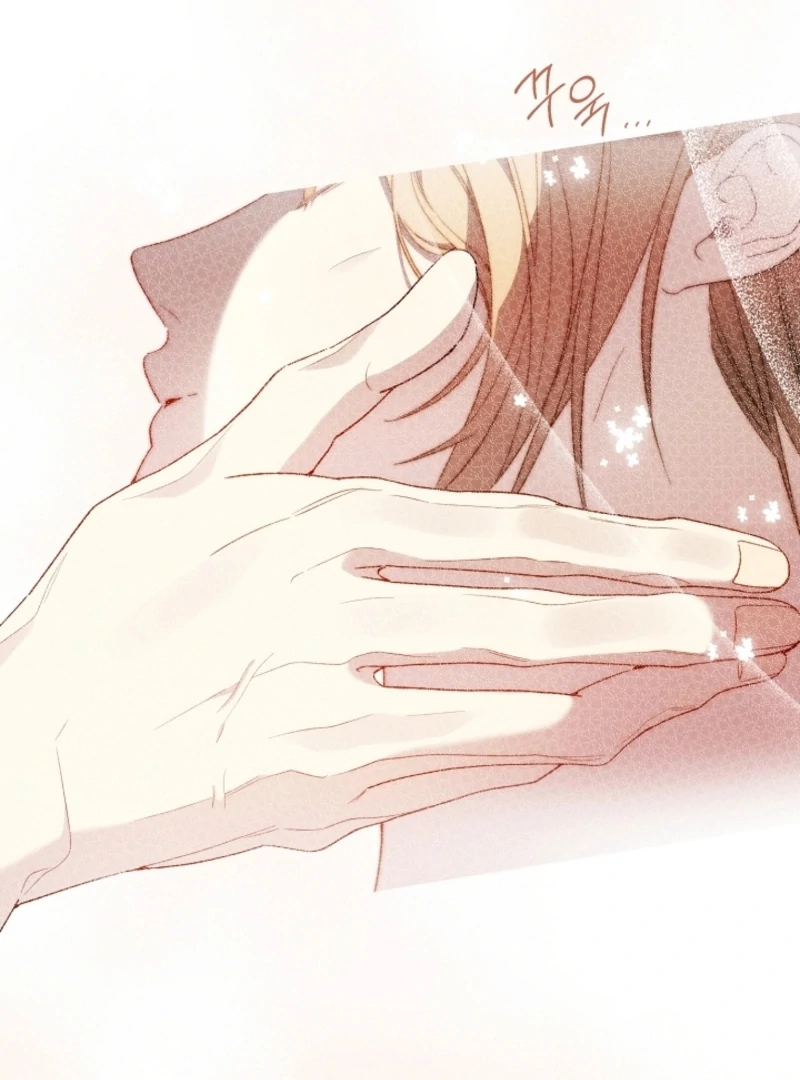 The Dawn That Twists Your Neck Chapter 16 - page 135