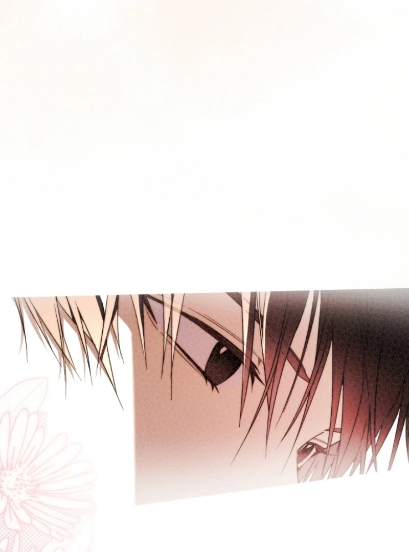 The Dawn That Twists Your Neck Chapter 16 - page 136