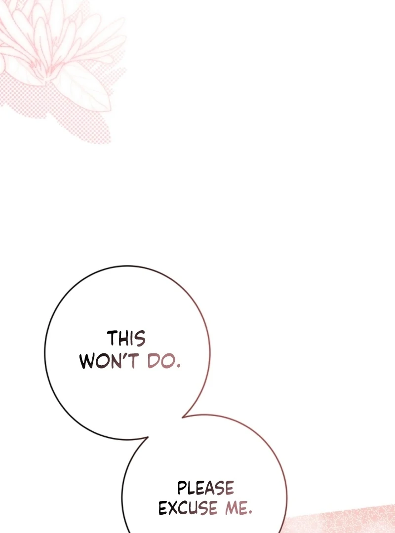 The Dawn That Twists Your Neck Chapter 16 - page 137