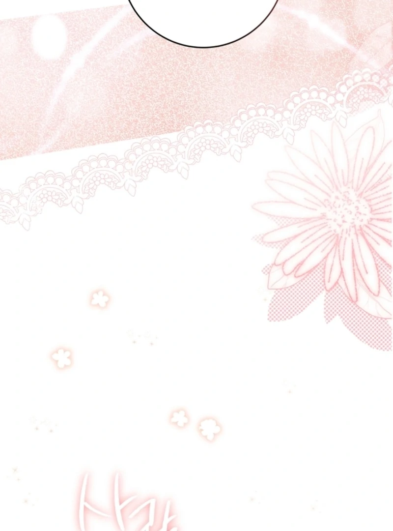 The Dawn That Twists Your Neck Chapter 16 - page 138