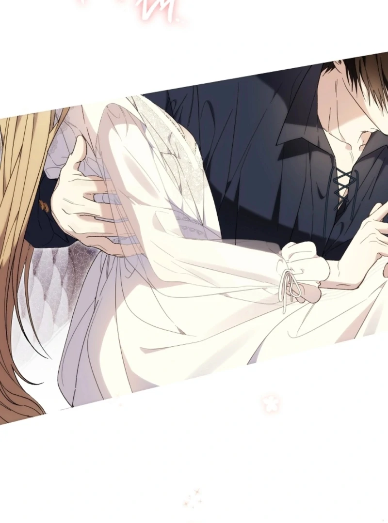 The Dawn That Twists Your Neck Chapter 16 - page 139