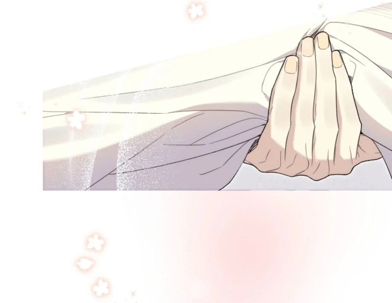 The Dawn That Twists Your Neck Chapter 16 - page 140