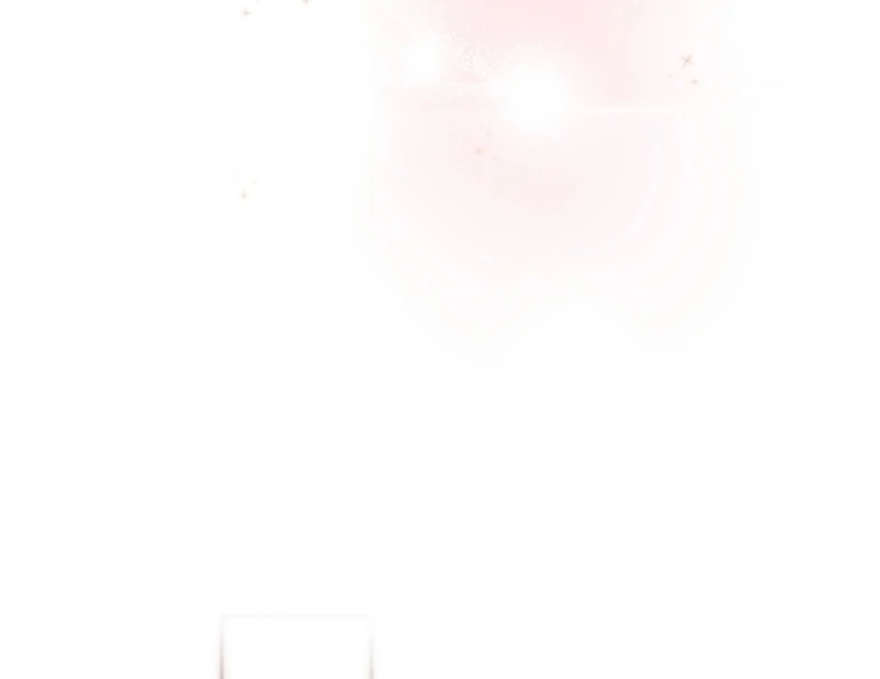 The Dawn That Twists Your Neck Chapter 16 - page 141