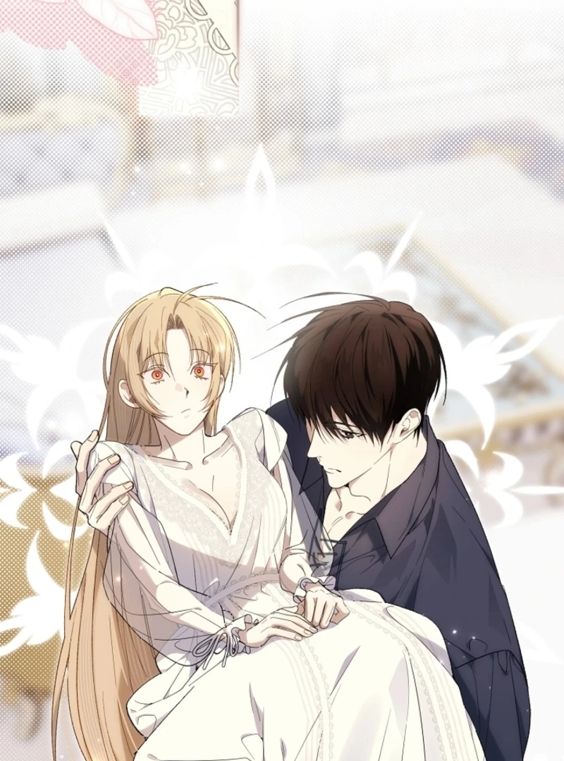 The Dawn That Twists Your Neck Chapter 16 - page 143