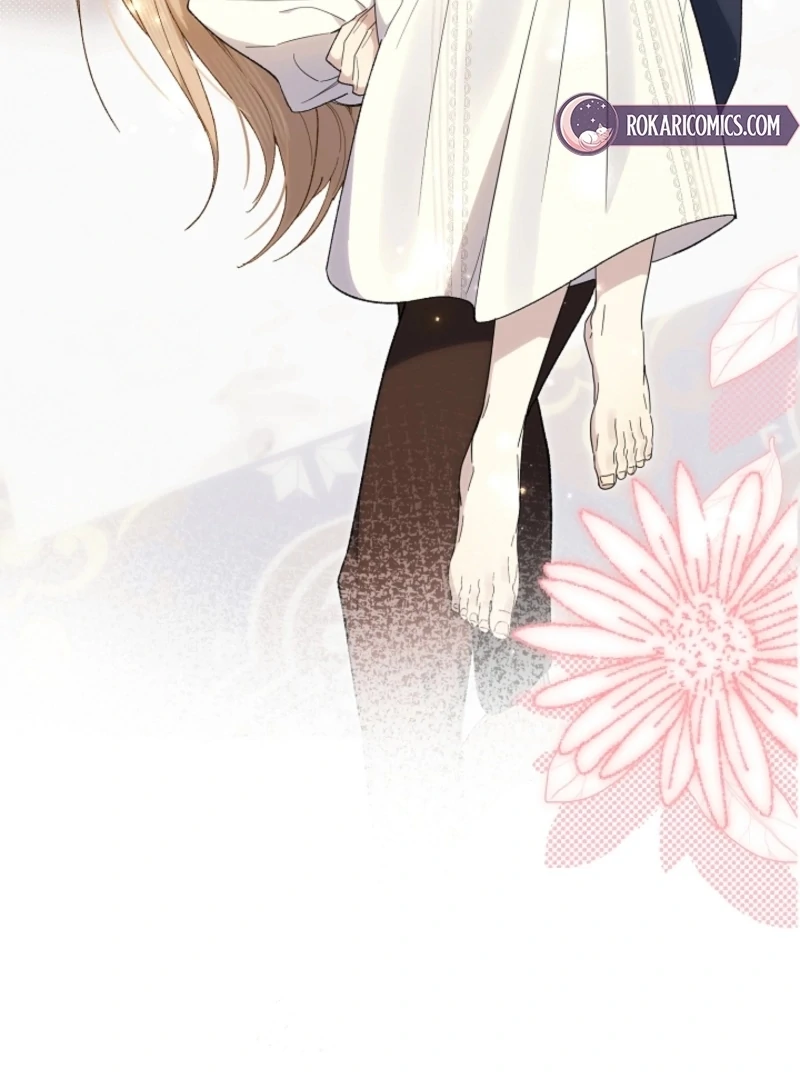 The Dawn That Twists Your Neck Chapter 16 - page 144