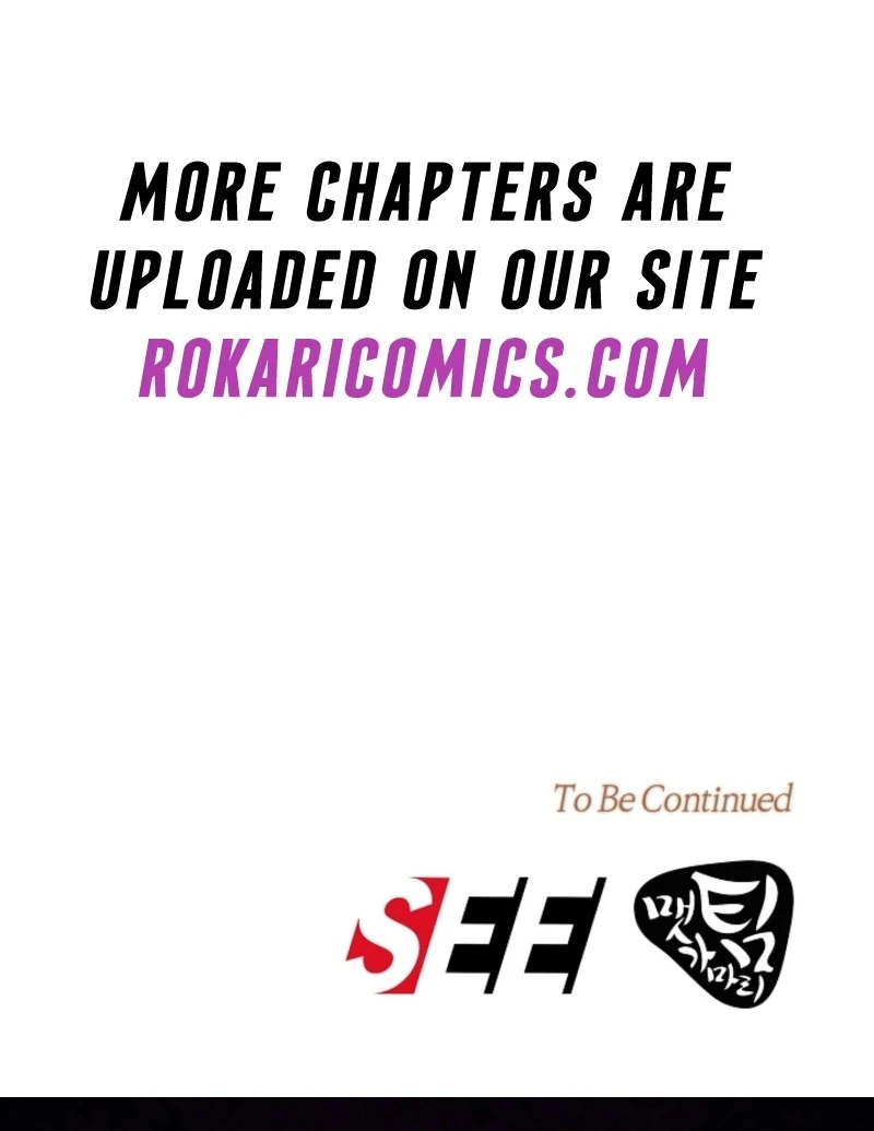 The Dawn That Twists Your Neck Chapter 16 - page 145