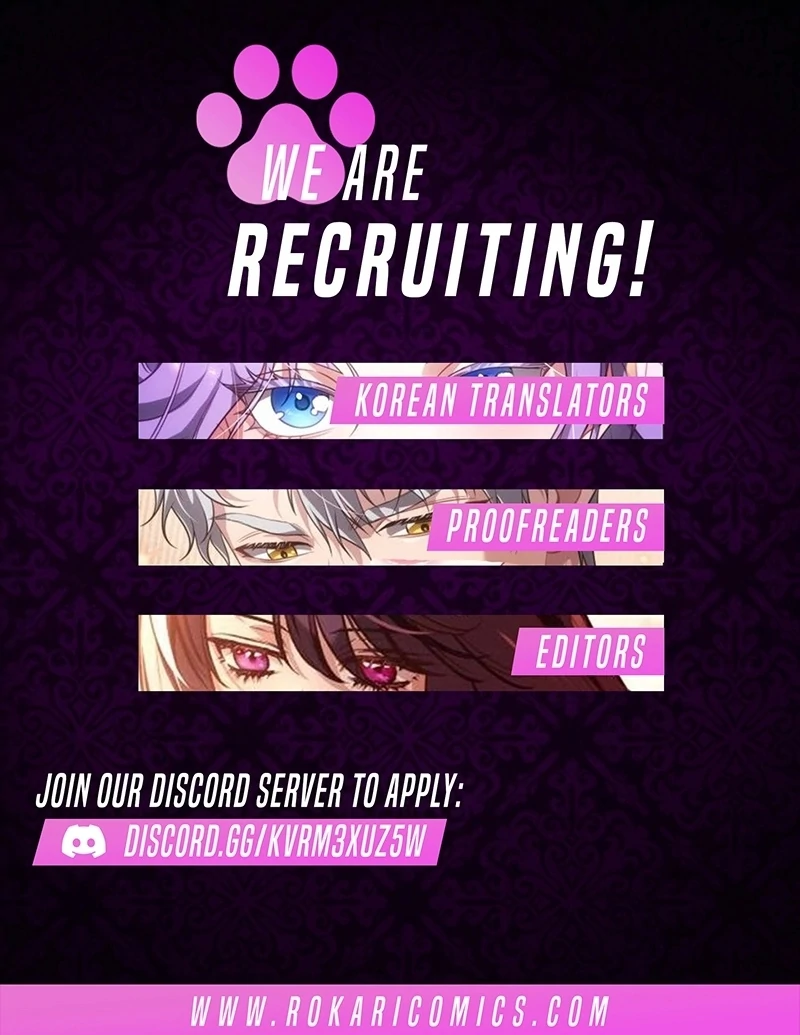 The Dawn That Twists Your Neck Chapter 16 - page 146