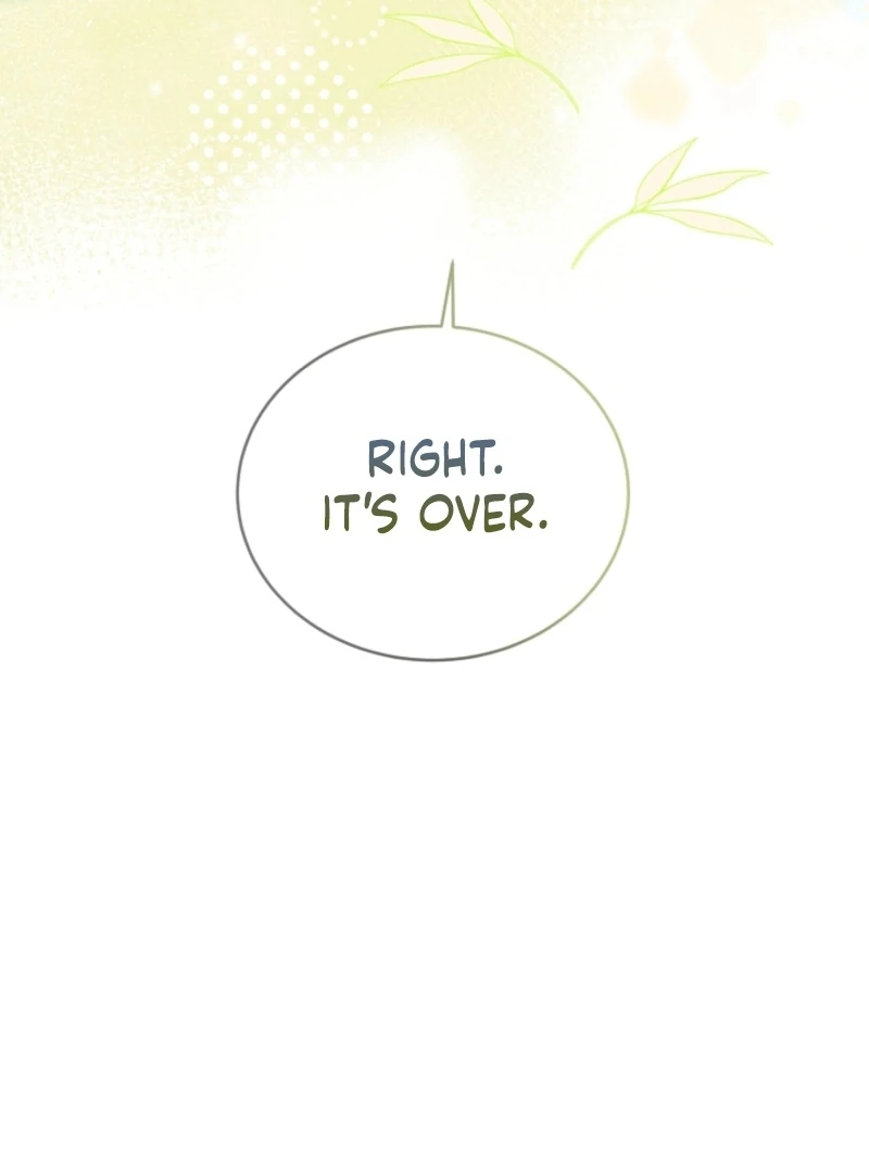 The Dawn That Twists Your Neck Chapter 16 - page 14