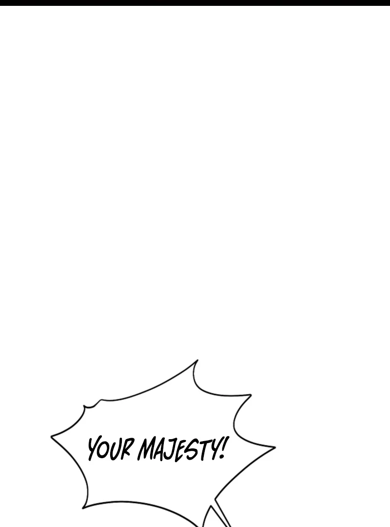 The Dawn That Twists Your Neck Chapter 16 - page 1