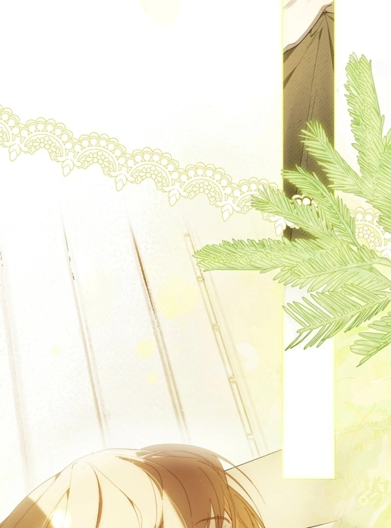 The Dawn That Twists Your Neck Chapter 16 - page 20