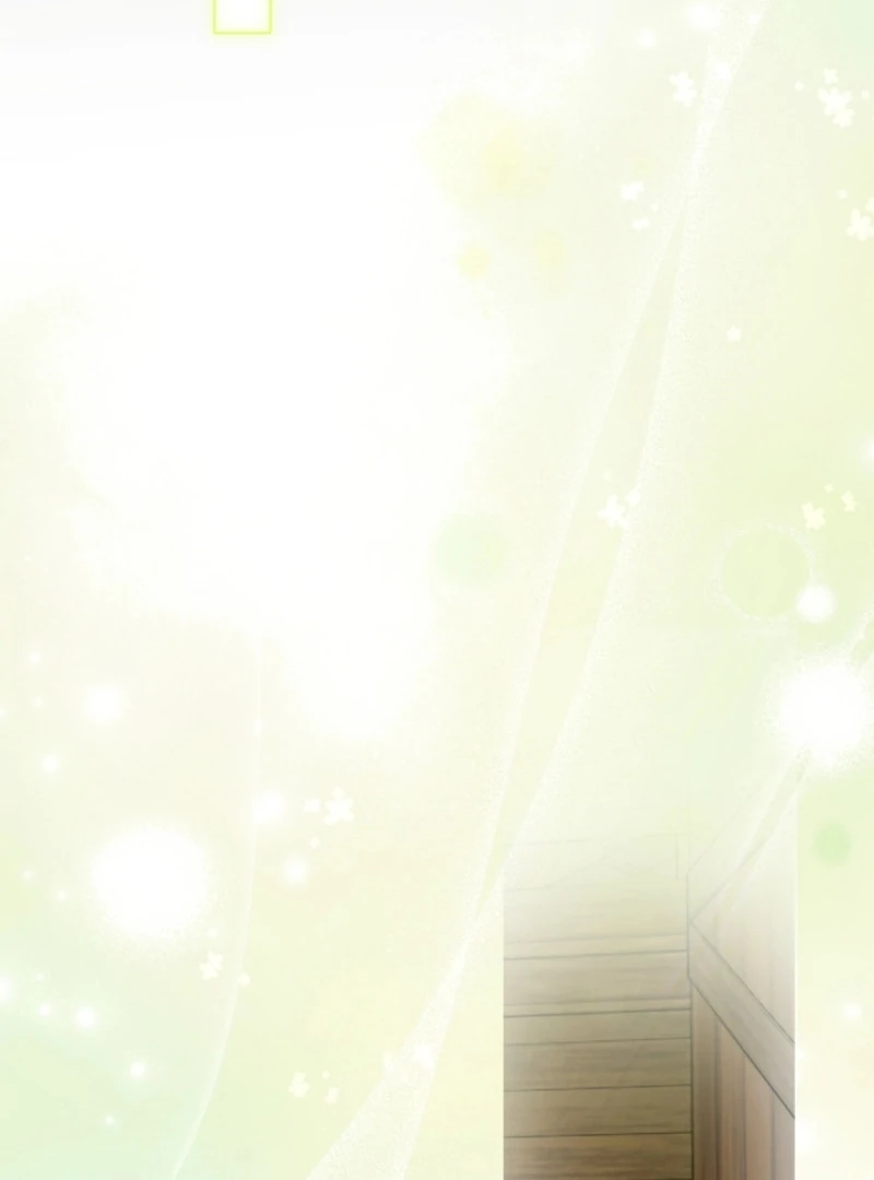 The Dawn That Twists Your Neck Chapter 16 - page 23