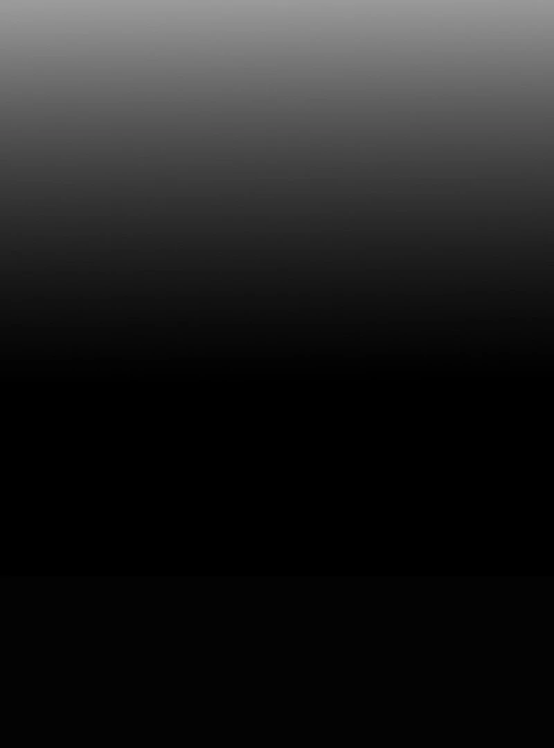 The Dawn That Twists Your Neck Chapter 16 - page 25