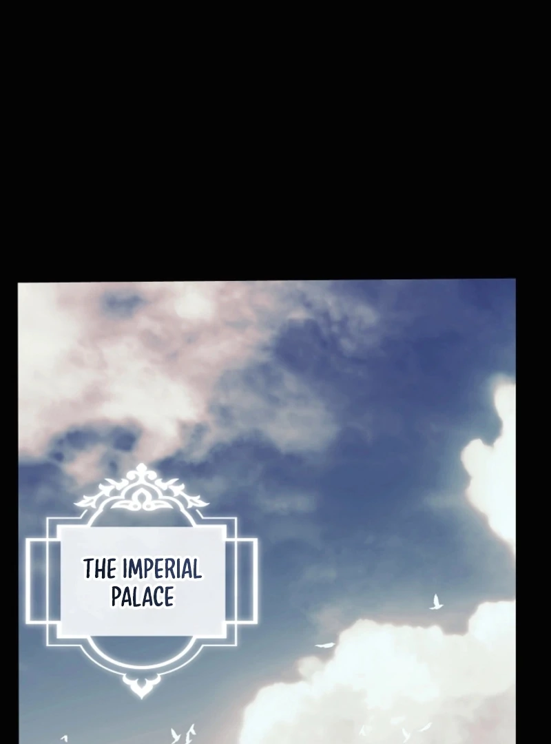 The Dawn That Twists Your Neck Chapter 16 - page 26