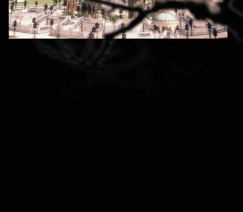 The Dawn That Twists Your Neck Chapter 16 - page 28