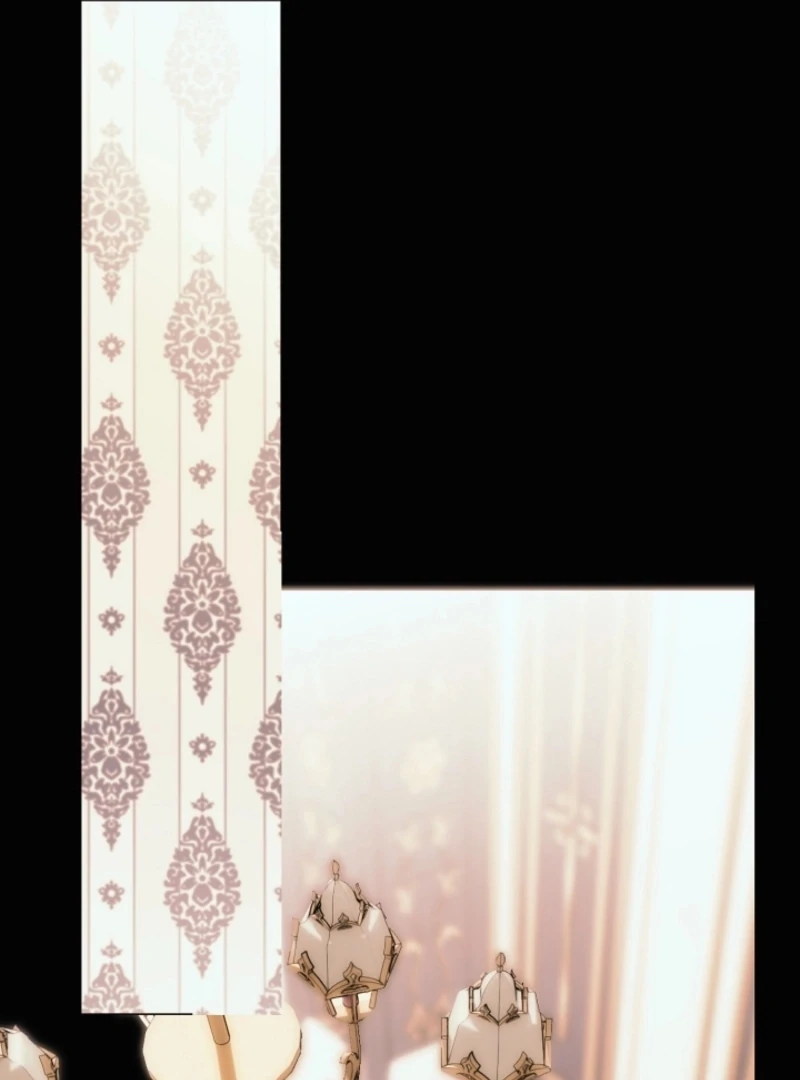 The Dawn That Twists Your Neck Chapter 16 - page 29