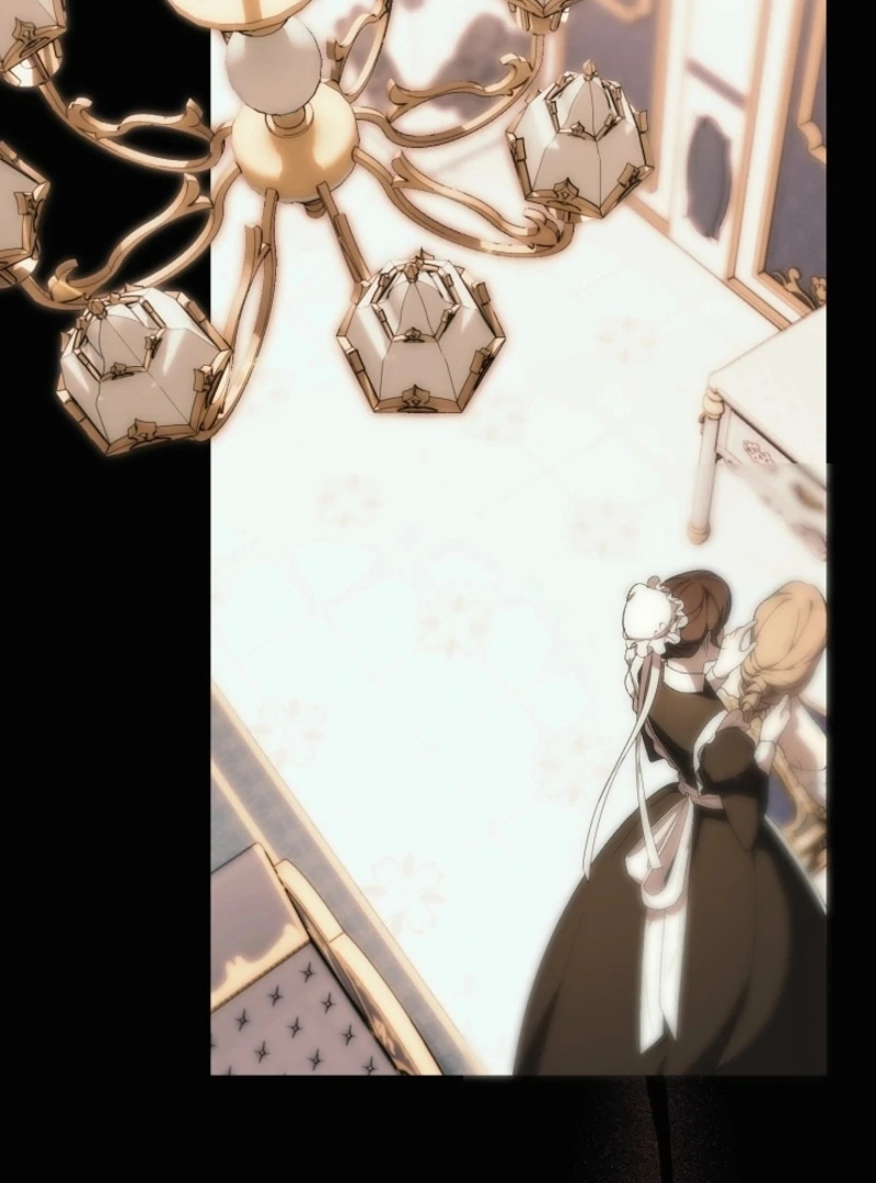 The Dawn That Twists Your Neck Chapter 16 - page 30