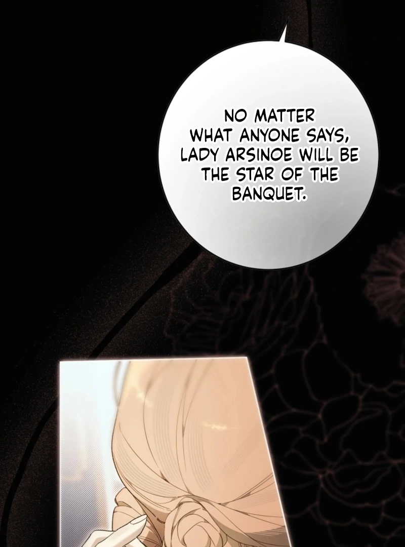 The Dawn That Twists Your Neck Chapter 16 - page 31