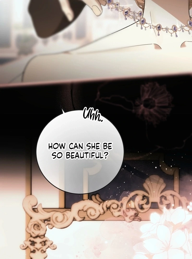 The Dawn That Twists Your Neck Chapter 16 - page 33