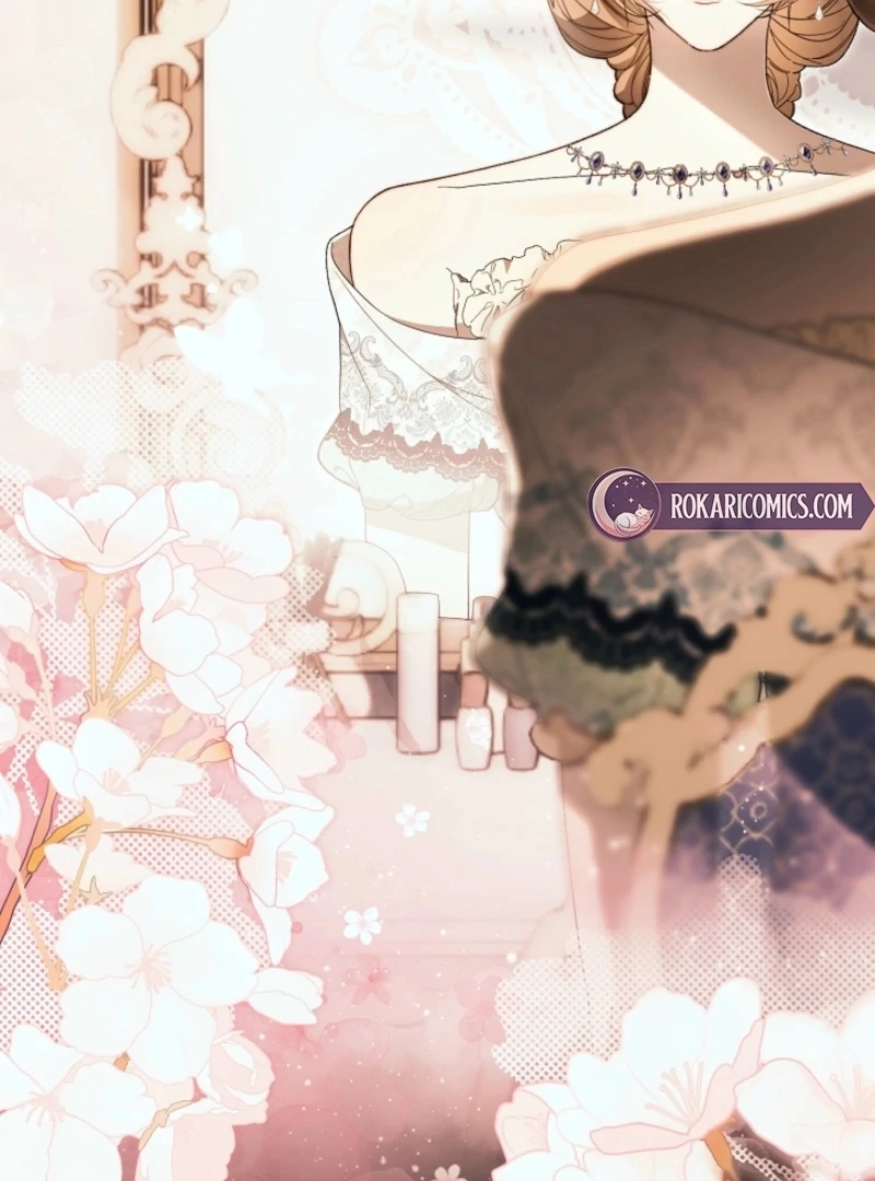 The Dawn That Twists Your Neck Chapter 16 - page 35