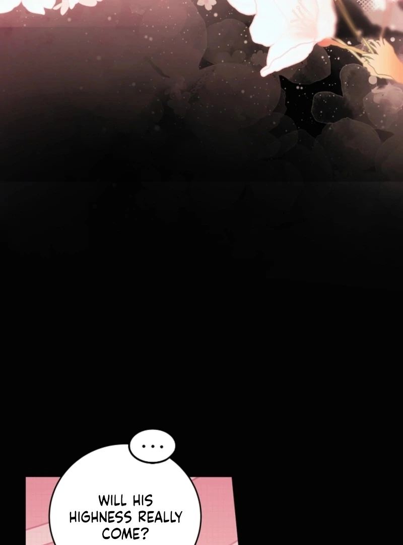 The Dawn That Twists Your Neck Chapter 16 - page 36