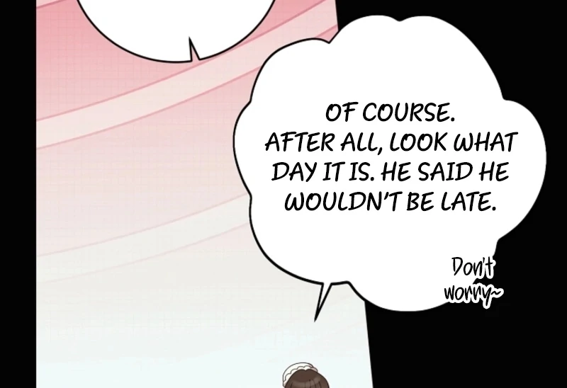 The Dawn That Twists Your Neck Chapter 16 - page 37