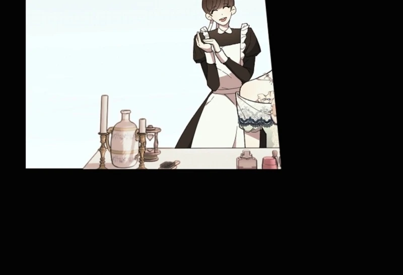 The Dawn That Twists Your Neck Chapter 16 - page 38