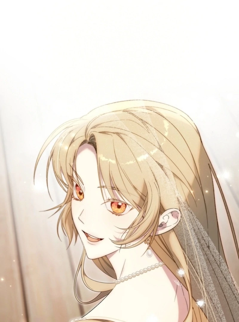 The Dawn That Twists Your Neck Chapter 16 - page 3