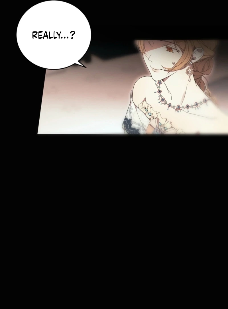 The Dawn That Twists Your Neck Chapter 16 - page 39