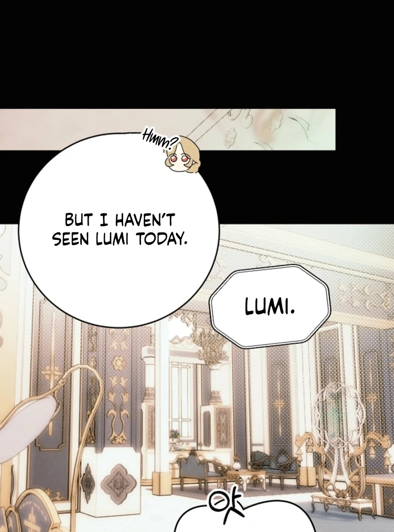 The Dawn That Twists Your Neck Chapter 16 - page 40