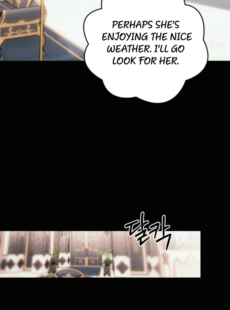 The Dawn That Twists Your Neck Chapter 16 - page 41