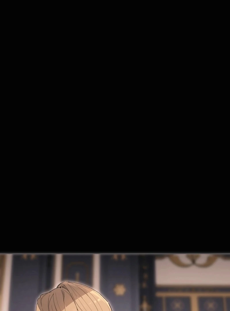 The Dawn That Twists Your Neck Chapter 16 - page 42