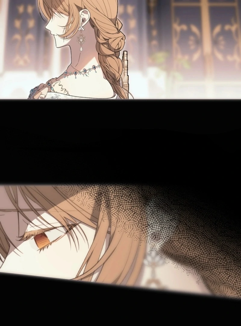 The Dawn That Twists Your Neck Chapter 16 - page 43