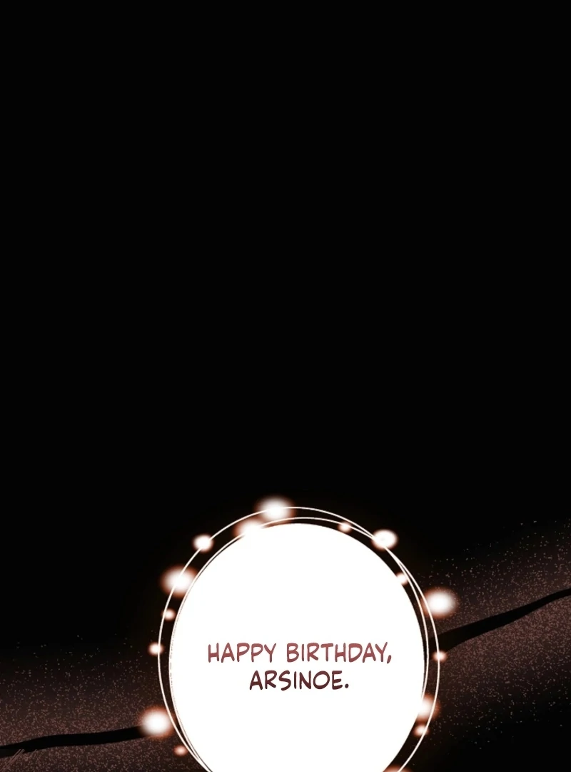 The Dawn That Twists Your Neck Chapter 16 - page 44