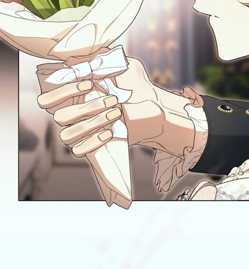 The Dawn That Twists Your Neck Chapter 16 - page 46