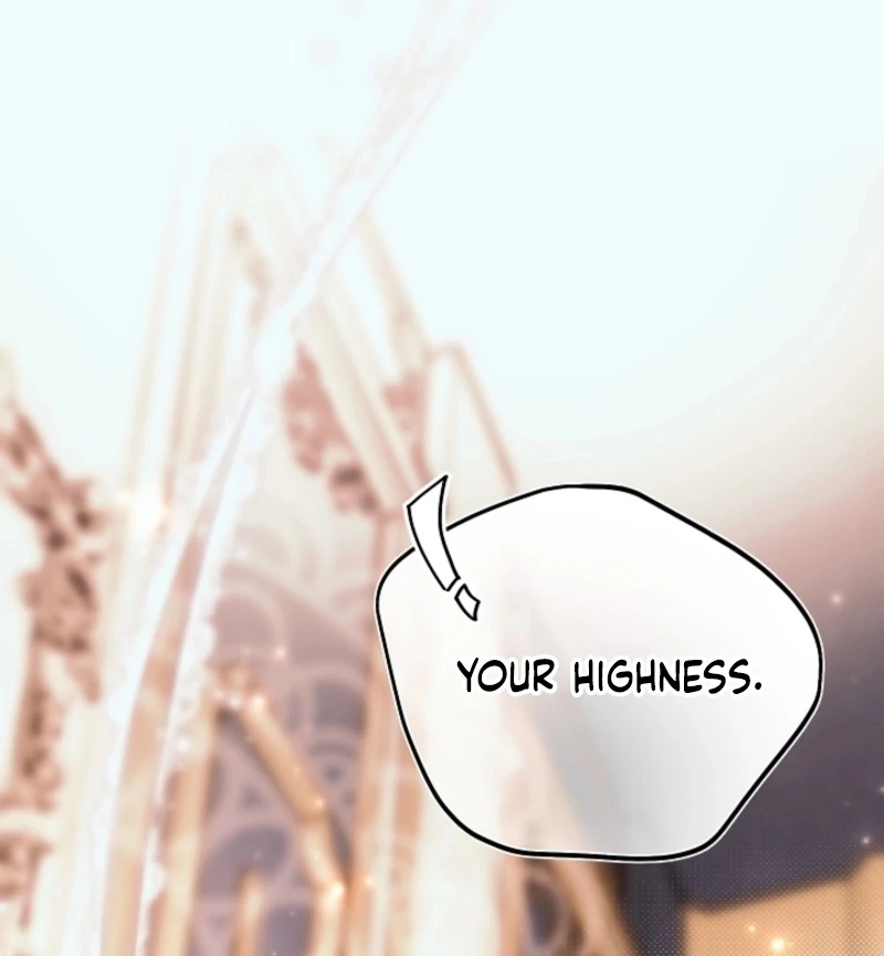 The Dawn That Twists Your Neck Chapter 16 - page 47