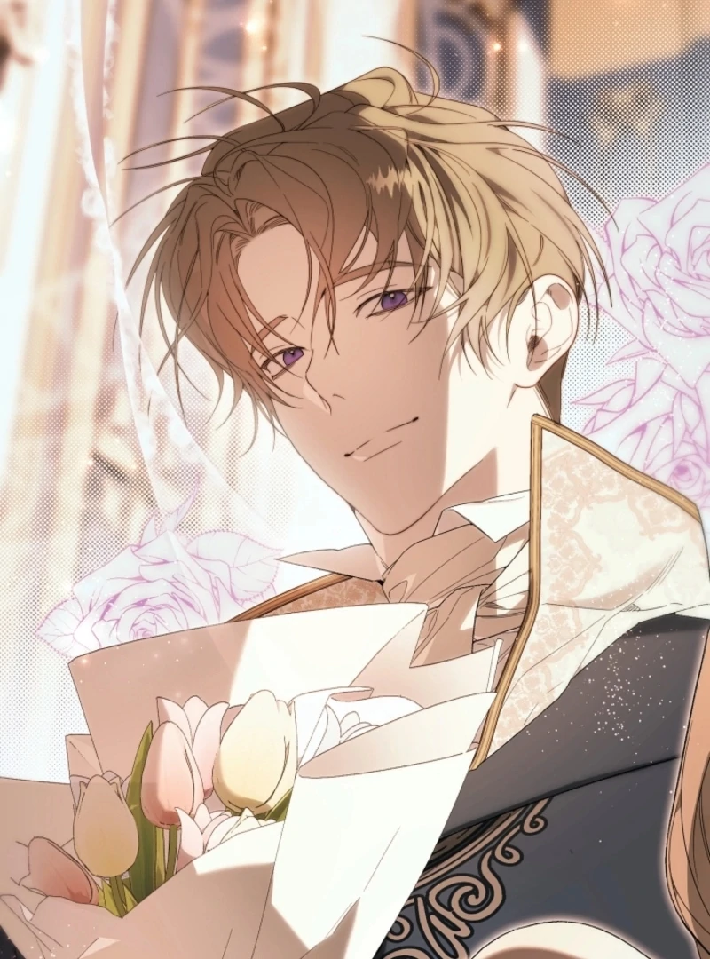 The Dawn That Twists Your Neck Chapter 16 - page 48