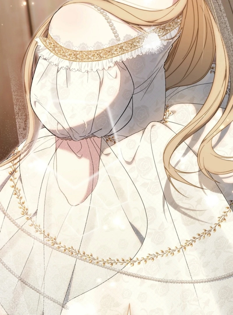 The Dawn That Twists Your Neck Chapter 16 - page 4