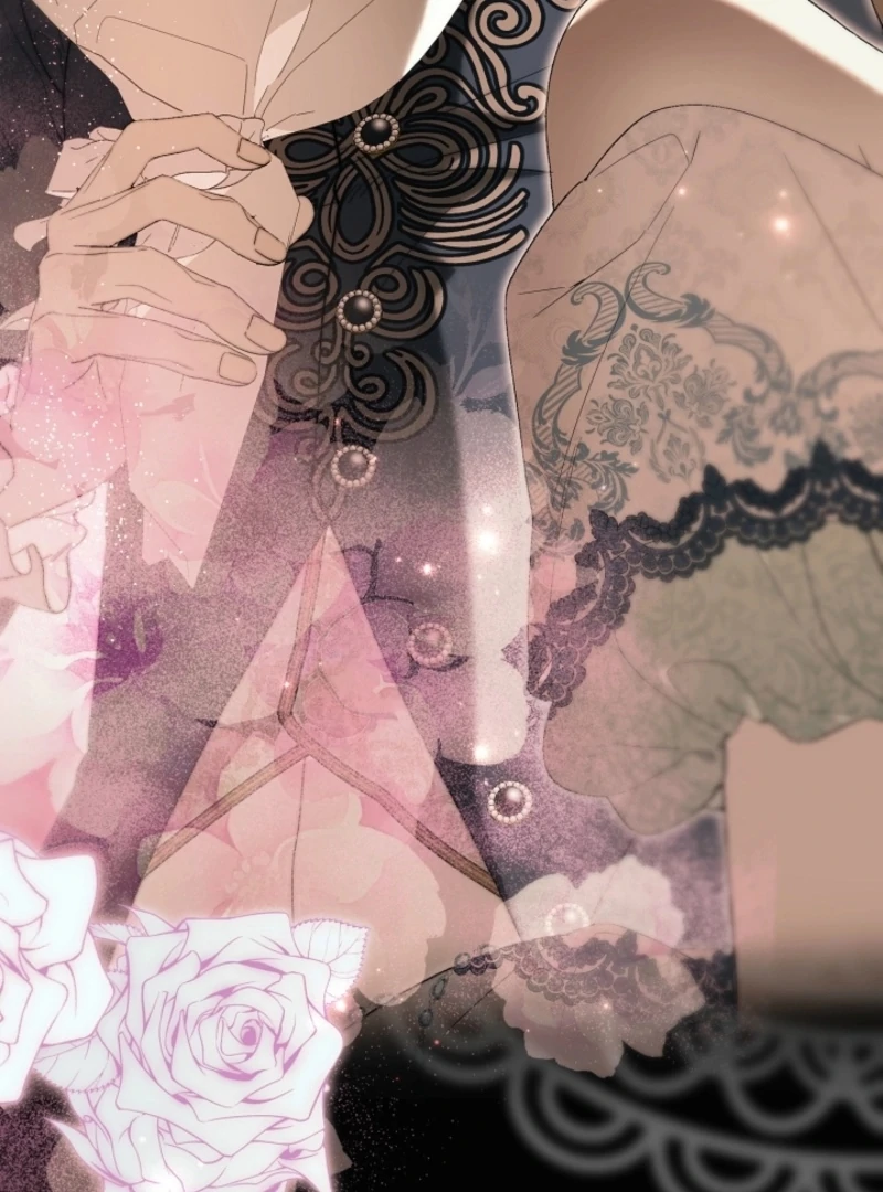 The Dawn That Twists Your Neck Chapter 16 - page 49