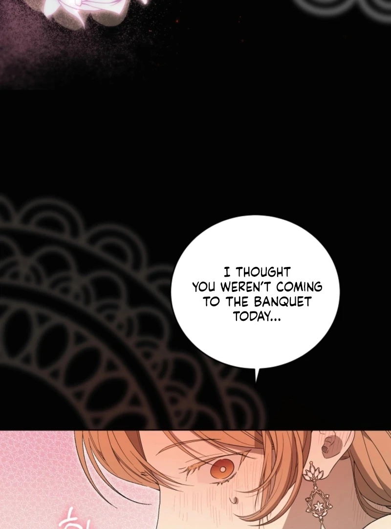 The Dawn That Twists Your Neck Chapter 16 - page 50