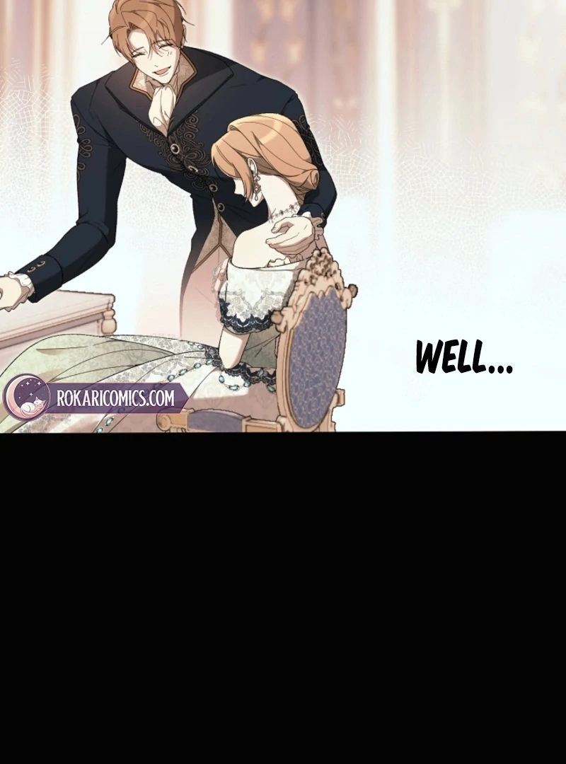 The Dawn That Twists Your Neck Chapter 16 - page 52