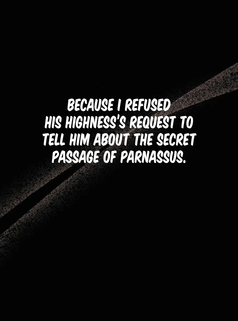 The Dawn That Twists Your Neck Chapter 16 - page 53