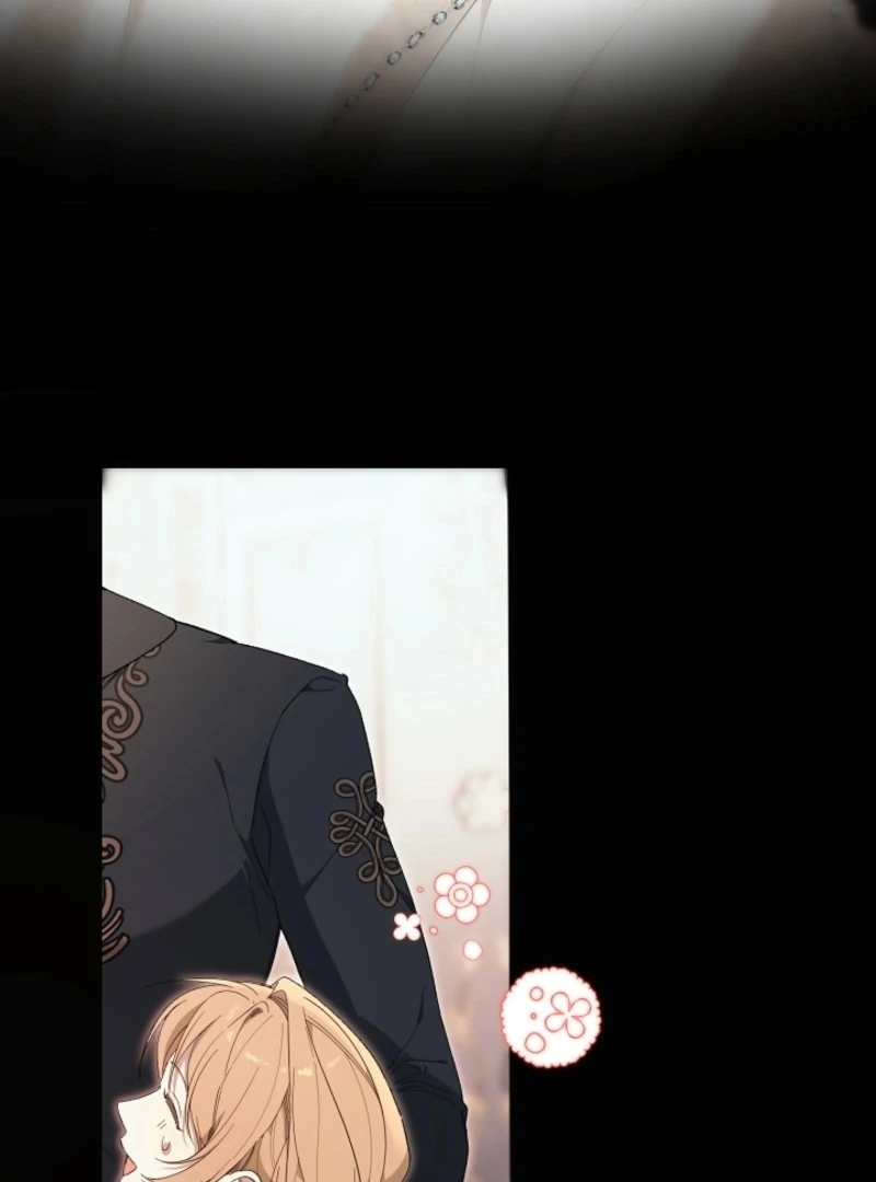 The Dawn That Twists Your Neck Chapter 16 - page 55